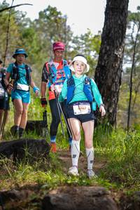 BIB: 8067
                            <button type="button" onclick="openModal(19271970)" class="btn btn-primary btn-sm float-right btn-popup" data-toggle="modal" data-target=".modal-high-quality">
                        <i class="fas fa-shopping-cart"></i> Add to Cart
                    </button>
                                            <button type="button" onclick="isThisMe(19271970, true)" class="btn btn-success btn-sm float-right btn-popup btn-isme hidden" data-toggle="tooltip" data-placement="bottom" title="นี่คือรูปของคุณใช่ไหม คลิกที่นี่เพื่อเอาเข้าอัลบั้ม">
                        <i class="fas fa-plus"></i> Add to album
                    </button>
                    <button type="button" onclick="isThisMe(19271970, false)" class="btn btn-warning btn-sm float-right btn-popup btn-isnotme hidden">
                        <i class="fas fa-ban"></i> Remove from album
                    </button>