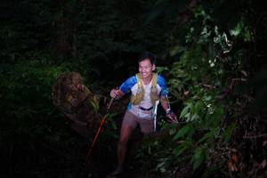 BIB: 
                            <button type="button" onclick="openModal(19284452)" class="btn btn-primary btn-sm float-right btn-popup" data-toggle="modal" data-target=".modal-high-quality">
                        <i class="fas fa-shopping-cart"></i> Add to Cart
                    </button>
                                            <button type="button" onclick="isThisMe(19284452, true)" class="btn btn-success btn-sm float-right btn-popup btn-isme hidden" data-toggle="tooltip" data-placement="bottom" title="นี่คือรูปของคุณใช่ไหม คลิกที่นี่เพื่อเอาเข้าอัลบั้ม">
                        <i class="fas fa-plus"></i> Add to album
                    </button>
                    <button type="button" onclick="isThisMe(19284452, false)" class="btn btn-warning btn-sm float-right btn-popup btn-isnotme hidden">
                        <i class="fas fa-ban"></i> Remove from album
                    </button>