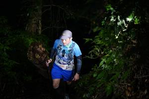 BIB: 6181, , 
                            <button type="button" onclick="openModal(19283185)" class="btn btn-primary btn-sm float-right btn-popup" data-toggle="modal" data-target=".modal-high-quality">
                        <i class="fas fa-shopping-cart"></i> Add to Cart
                    </button>
                                            <button type="button" onclick="isThisMe(19283185, true)" class="btn btn-success btn-sm float-right btn-popup btn-isme hidden" data-toggle="tooltip" data-placement="bottom" title="นี่คือรูปของคุณใช่ไหม คลิกที่นี่เพื่อเอาเข้าอัลบั้ม">
                        <i class="fas fa-plus"></i> Add to album
                    </button>
                    <button type="button" onclick="isThisMe(19283185, false)" class="btn btn-warning btn-sm float-right btn-popup btn-isnotme hidden">
                        <i class="fas fa-ban"></i> Remove from album
                    </button>