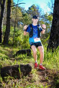 BIB: 
                            <button type="button" onclick="openModal(19280263)" class="btn btn-primary btn-sm float-right btn-popup" data-toggle="modal" data-target=".modal-high-quality">
                        <i class="fas fa-shopping-cart"></i> Add to Cart
                    </button>
                                            <button type="button" onclick="isThisMe(19280263, true)" class="btn btn-success btn-sm float-right btn-popup btn-isme hidden" data-toggle="tooltip" data-placement="bottom" title="นี่คือรูปของคุณใช่ไหม คลิกที่นี่เพื่อเอาเข้าอัลบั้ม">
                        <i class="fas fa-plus"></i> Add to album
                    </button>
                    <button type="button" onclick="isThisMe(19280263, false)" class="btn btn-warning btn-sm float-right btn-popup btn-isnotme hidden">
                        <i class="fas fa-ban"></i> Remove from album
                    </button>