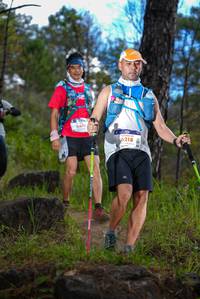 BIB: 6218
                            <button type="button" onclick="openModal(19275462)" class="btn btn-primary btn-sm float-right btn-popup" data-toggle="modal" data-target=".modal-high-quality">
                        <i class="fas fa-shopping-cart"></i> Add to Cart
                    </button>
                                            <button type="button" onclick="isThisMe(19275462, true)" class="btn btn-success btn-sm float-right btn-popup btn-isme hidden" data-toggle="tooltip" data-placement="bottom" title="นี่คือรูปของคุณใช่ไหม คลิกที่นี่เพื่อเอาเข้าอัลบั้ม">
                        <i class="fas fa-plus"></i> Add to album
                    </button>
                    <button type="button" onclick="isThisMe(19275462, false)" class="btn btn-warning btn-sm float-right btn-popup btn-isnotme hidden">
                        <i class="fas fa-ban"></i> Remove from album
                    </button>