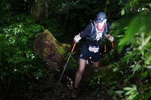 BIB: 
                            <button type="button" onclick="openModal(19286552)" class="btn btn-primary btn-sm float-right btn-popup" data-toggle="modal" data-target=".modal-high-quality">
                        <i class="fas fa-shopping-cart"></i> Add to Cart
                    </button>
                                            <button type="button" onclick="isThisMe(19286552, true)" class="btn btn-success btn-sm float-right btn-popup btn-isme hidden" data-toggle="tooltip" data-placement="bottom" title="นี่คือรูปของคุณใช่ไหม คลิกที่นี่เพื่อเอาเข้าอัลบั้ม">
                        <i class="fas fa-plus"></i> Add to album
                    </button>
                    <button type="button" onclick="isThisMe(19286552, false)" class="btn btn-warning btn-sm float-right btn-popup btn-isnotme hidden">
                        <i class="fas fa-ban"></i> Remove from album
                    </button>