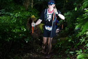 BIB: 6425
                            <button type="button" onclick="openModal(19286551)" class="btn btn-primary btn-sm float-right btn-popup" data-toggle="modal" data-target=".modal-high-quality">
                        <i class="fas fa-shopping-cart"></i> Add to Cart
                    </button>
                                            <button type="button" onclick="isThisMe(19286551, true)" class="btn btn-success btn-sm float-right btn-popup btn-isme hidden" data-toggle="tooltip" data-placement="bottom" title="นี่คือรูปของคุณใช่ไหม คลิกที่นี่เพื่อเอาเข้าอัลบั้ม">
                        <i class="fas fa-plus"></i> Add to album
                    </button>
                    <button type="button" onclick="isThisMe(19286551, false)" class="btn btn-warning btn-sm float-right btn-popup btn-isnotme hidden">
                        <i class="fas fa-ban"></i> Remove from album
                    </button>