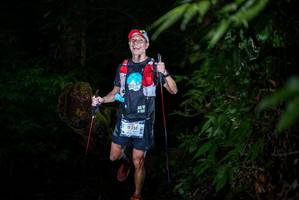 BIB: 5251, 
                            <button type="button" onclick="openModal(19274278)" class="btn btn-primary btn-sm float-right btn-popup" data-toggle="modal" data-target=".modal-high-quality">
                        <i class="fas fa-shopping-cart"></i> Add to Cart
                    </button>
                                            <button type="button" onclick="isThisMe(19274278, true)" class="btn btn-success btn-sm float-right btn-popup btn-isme hidden" data-toggle="tooltip" data-placement="bottom" title="นี่คือรูปของคุณใช่ไหม คลิกที่นี่เพื่อเอาเข้าอัลบั้ม">
                        <i class="fas fa-plus"></i> Add to album
                    </button>
                    <button type="button" onclick="isThisMe(19274278, false)" class="btn btn-warning btn-sm float-right btn-popup btn-isnotme hidden">
                        <i class="fas fa-ban"></i> Remove from album
                    </button>