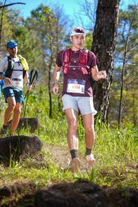 BIB: 5205
                            <button type="button" onclick="openModal(19278517)" class="btn btn-primary btn-sm float-right btn-popup" data-toggle="modal" data-target=".modal-high-quality">
                        <i class="fas fa-shopping-cart"></i> Add to Cart
                    </button>
                                            <button type="button" onclick="isThisMe(19278517, true)" class="btn btn-success btn-sm float-right btn-popup btn-isme hidden" data-toggle="tooltip" data-placement="bottom" title="นี่คือรูปของคุณใช่ไหม คลิกที่นี่เพื่อเอาเข้าอัลบั้ม">
                        <i class="fas fa-plus"></i> Add to album
                    </button>
                    <button type="button" onclick="isThisMe(19278517, false)" class="btn btn-warning btn-sm float-right btn-popup btn-isnotme hidden">
                        <i class="fas fa-ban"></i> Remove from album
                    </button>