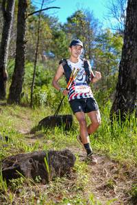 BIB: 5129
                            <button type="button" onclick="openModal(19279477)" class="btn btn-primary btn-sm float-right btn-popup" data-toggle="modal" data-target=".modal-high-quality">
                        <i class="fas fa-shopping-cart"></i> Add to Cart
                    </button>
                                            <button type="button" onclick="isThisMe(19279477, true)" class="btn btn-success btn-sm float-right btn-popup btn-isme hidden" data-toggle="tooltip" data-placement="bottom" title="นี่คือรูปของคุณใช่ไหม คลิกที่นี่เพื่อเอาเข้าอัลบั้ม">
                        <i class="fas fa-plus"></i> Add to album
                    </button>
                    <button type="button" onclick="isThisMe(19279477, false)" class="btn btn-warning btn-sm float-right btn-popup btn-isnotme hidden">
                        <i class="fas fa-ban"></i> Remove from album
                    </button>