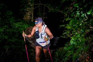 BIB: 6626
                            <button type="button" onclick="openModal(19268305)" class="btn btn-primary btn-sm float-right btn-popup" data-toggle="modal" data-target=".modal-high-quality">
                        <i class="fas fa-shopping-cart"></i> Add to Cart
                    </button>
                                            <button type="button" onclick="isThisMe(19268305, true)" class="btn btn-success btn-sm float-right btn-popup btn-isme hidden" data-toggle="tooltip" data-placement="bottom" title="นี่คือรูปของคุณใช่ไหม คลิกที่นี่เพื่อเอาเข้าอัลบั้ม">
                        <i class="fas fa-plus"></i> Add to album
                    </button>
                    <button type="button" onclick="isThisMe(19268305, false)" class="btn btn-warning btn-sm float-right btn-popup btn-isnotme hidden">
                        <i class="fas fa-ban"></i> Remove from album
                    </button>