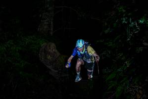 BIB: 
                            <button type="button" onclick="openModal(19270877)" class="btn btn-primary btn-sm float-right btn-popup" data-toggle="modal" data-target=".modal-high-quality">
                        <i class="fas fa-shopping-cart"></i> Add to Cart
                    </button>
                                            <button type="button" onclick="isThisMe(19270877, true)" class="btn btn-success btn-sm float-right btn-popup btn-isme hidden" data-toggle="tooltip" data-placement="bottom" title="นี่คือรูปของคุณใช่ไหม คลิกที่นี่เพื่อเอาเข้าอัลบั้ม">
                        <i class="fas fa-plus"></i> Add to album
                    </button>
                    <button type="button" onclick="isThisMe(19270877, false)" class="btn btn-warning btn-sm float-right btn-popup btn-isnotme hidden">
                        <i class="fas fa-ban"></i> Remove from album
                    </button>