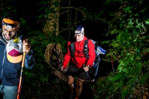 BIB: 
                            <button type="button" onclick="openModal(19267951)" class="btn btn-primary btn-sm float-right btn-popup" data-toggle="modal" data-target=".modal-high-quality">
                        <i class="fas fa-shopping-cart"></i> Add to Cart
                    </button>
                                            <button type="button" onclick="isThisMe(19267951, true)" class="btn btn-success btn-sm float-right btn-popup btn-isme hidden" data-toggle="tooltip" data-placement="bottom" title="นี่คือรูปของคุณใช่ไหม คลิกที่นี่เพื่อเอาเข้าอัลบั้ม">
                        <i class="fas fa-plus"></i> Add to album
                    </button>
                    <button type="button" onclick="isThisMe(19267951, false)" class="btn btn-warning btn-sm float-right btn-popup btn-isnotme hidden">
                        <i class="fas fa-ban"></i> Remove from album
                    </button>