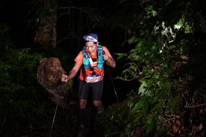 BIB: 0073
                            <button type="button" onclick="openModal(19282291)" class="btn btn-primary btn-sm float-right btn-popup" data-toggle="modal" data-target=".modal-high-quality">
                        <i class="fas fa-shopping-cart"></i> Add to Cart
                    </button>
                                            <button type="button" onclick="isThisMe(19282291, true)" class="btn btn-success btn-sm float-right btn-popup btn-isme hidden" data-toggle="tooltip" data-placement="bottom" title="นี่คือรูปของคุณใช่ไหม คลิกที่นี่เพื่อเอาเข้าอัลบั้ม">
                        <i class="fas fa-plus"></i> Add to album
                    </button>
                    <button type="button" onclick="isThisMe(19282291, false)" class="btn btn-warning btn-sm float-right btn-popup btn-isnotme hidden">
                        <i class="fas fa-ban"></i> Remove from album
                    </button>