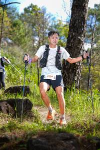 BIB: 
                            <button type="button" onclick="openModal(19276996)" class="btn btn-primary btn-sm float-right btn-popup" data-toggle="modal" data-target=".modal-high-quality">
                        <i class="fas fa-shopping-cart"></i> Add to Cart
                    </button>
                                            <button type="button" onclick="isThisMe(19276996, true)" class="btn btn-success btn-sm float-right btn-popup btn-isme hidden" data-toggle="tooltip" data-placement="bottom" title="นี่คือรูปของคุณใช่ไหม คลิกที่นี่เพื่อเอาเข้าอัลบั้ม">
                        <i class="fas fa-plus"></i> Add to album
                    </button>
                    <button type="button" onclick="isThisMe(19276996, false)" class="btn btn-warning btn-sm float-right btn-popup btn-isnotme hidden">
                        <i class="fas fa-ban"></i> Remove from album
                    </button>