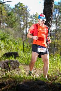 BIB: 5382
                            <button type="button" onclick="openModal(19277744)" class="btn btn-primary btn-sm float-right btn-popup" data-toggle="modal" data-target=".modal-high-quality">
                        <i class="fas fa-shopping-cart"></i> Add to Cart
                    </button>
                                            <button type="button" onclick="isThisMe(19277744, true)" class="btn btn-success btn-sm float-right btn-popup btn-isme hidden" data-toggle="tooltip" data-placement="bottom" title="นี่คือรูปของคุณใช่ไหม คลิกที่นี่เพื่อเอาเข้าอัลบั้ม">
                        <i class="fas fa-plus"></i> Add to album
                    </button>
                    <button type="button" onclick="isThisMe(19277744, false)" class="btn btn-warning btn-sm float-right btn-popup btn-isnotme hidden">
                        <i class="fas fa-ban"></i> Remove from album
                    </button>