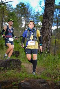 BIB: 5333
                            <button type="button" onclick="openModal(19275156)" class="btn btn-primary btn-sm float-right btn-popup" data-toggle="modal" data-target=".modal-high-quality">
                        <i class="fas fa-shopping-cart"></i> Add to Cart
                    </button>
                                            <button type="button" onclick="isThisMe(19275156, true)" class="btn btn-success btn-sm float-right btn-popup btn-isme hidden" data-toggle="tooltip" data-placement="bottom" title="นี่คือรูปของคุณใช่ไหม คลิกที่นี่เพื่อเอาเข้าอัลบั้ม">
                        <i class="fas fa-plus"></i> Add to album
                    </button>
                    <button type="button" onclick="isThisMe(19275156, false)" class="btn btn-warning btn-sm float-right btn-popup btn-isnotme hidden">
                        <i class="fas fa-ban"></i> Remove from album
                    </button>