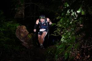 BIB: 6221, 
                            <button type="button" onclick="openModal(19282586)" class="btn btn-primary btn-sm float-right btn-popup" data-toggle="modal" data-target=".modal-high-quality">
                        <i class="fas fa-shopping-cart"></i> Add to Cart
                    </button>
                                            <button type="button" onclick="isThisMe(19282586, true)" class="btn btn-success btn-sm float-right btn-popup btn-isme hidden" data-toggle="tooltip" data-placement="bottom" title="นี่คือรูปของคุณใช่ไหม คลิกที่นี่เพื่อเอาเข้าอัลบั้ม">
                        <i class="fas fa-plus"></i> Add to album
                    </button>
                    <button type="button" onclick="isThisMe(19282586, false)" class="btn btn-warning btn-sm float-right btn-popup btn-isnotme hidden">
                        <i class="fas fa-ban"></i> Remove from album
                    </button>