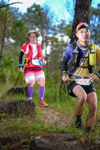 BIB: 5754
                            <button type="button" onclick="openModal(19275020)" class="btn btn-primary btn-sm float-right btn-popup" data-toggle="modal" data-target=".modal-high-quality">
                        <i class="fas fa-shopping-cart"></i> Add to Cart
                    </button>
                                            <button type="button" onclick="isThisMe(19275020, true)" class="btn btn-success btn-sm float-right btn-popup btn-isme hidden" data-toggle="tooltip" data-placement="bottom" title="นี่คือรูปของคุณใช่ไหม คลิกที่นี่เพื่อเอาเข้าอัลบั้ม">
                        <i class="fas fa-plus"></i> Add to album
                    </button>
                    <button type="button" onclick="isThisMe(19275020, false)" class="btn btn-warning btn-sm float-right btn-popup btn-isnotme hidden">
                        <i class="fas fa-ban"></i> Remove from album
                    </button>