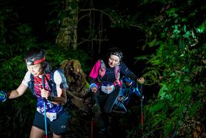 BIB: 6598
                            <button type="button" onclick="openModal(19267976)" class="btn btn-primary btn-sm float-right btn-popup" data-toggle="modal" data-target=".modal-high-quality">
                        <i class="fas fa-shopping-cart"></i> Add to Cart
                    </button>
                                            <button type="button" onclick="isThisMe(19267976, true)" class="btn btn-success btn-sm float-right btn-popup btn-isme hidden" data-toggle="tooltip" data-placement="bottom" title="นี่คือรูปของคุณใช่ไหม คลิกที่นี่เพื่อเอาเข้าอัลบั้ม">
                        <i class="fas fa-plus"></i> Add to album
                    </button>
                    <button type="button" onclick="isThisMe(19267976, false)" class="btn btn-warning btn-sm float-right btn-popup btn-isnotme hidden">
                        <i class="fas fa-ban"></i> Remove from album
                    </button>