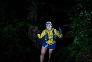 BIB: 
                            <button type="button" onclick="openModal(19269171)" class="btn btn-primary btn-sm float-right btn-popup" data-toggle="modal" data-target=".modal-high-quality">
                        <i class="fas fa-shopping-cart"></i> Add to Cart
                    </button>
                                            <button type="button" onclick="isThisMe(19269171, true)" class="btn btn-success btn-sm float-right btn-popup btn-isme hidden" data-toggle="tooltip" data-placement="bottom" title="นี่คือรูปของคุณใช่ไหม คลิกที่นี่เพื่อเอาเข้าอัลบั้ม">
                        <i class="fas fa-plus"></i> Add to album
                    </button>
                    <button type="button" onclick="isThisMe(19269171, false)" class="btn btn-warning btn-sm float-right btn-popup btn-isnotme hidden">
                        <i class="fas fa-ban"></i> Remove from album
                    </button>