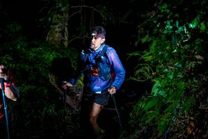 BIB: 
                            <button type="button" onclick="openModal(19267706)" class="btn btn-primary btn-sm float-right btn-popup" data-toggle="modal" data-target=".modal-high-quality">
                        <i class="fas fa-shopping-cart"></i> Add to Cart
                    </button>
                                            <button type="button" onclick="isThisMe(19267706, true)" class="btn btn-success btn-sm float-right btn-popup btn-isme hidden" data-toggle="tooltip" data-placement="bottom" title="นี่คือรูปของคุณใช่ไหม คลิกที่นี่เพื่อเอาเข้าอัลบั้ม">
                        <i class="fas fa-plus"></i> Add to album
                    </button>
                    <button type="button" onclick="isThisMe(19267706, false)" class="btn btn-warning btn-sm float-right btn-popup btn-isnotme hidden">
                        <i class="fas fa-ban"></i> Remove from album
                    </button>