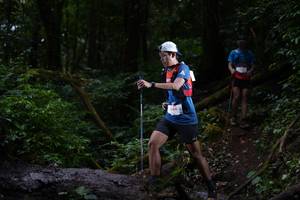 BIB: 5084
                            <button type="button" onclick="openModal(19286598)" class="btn btn-primary btn-sm float-right btn-popup" data-toggle="modal" data-target=".modal-high-quality">
                        <i class="fas fa-shopping-cart"></i> Add to Cart
                    </button>
                                            <button type="button" onclick="isThisMe(19286598, true)" class="btn btn-success btn-sm float-right btn-popup btn-isme hidden" data-toggle="tooltip" data-placement="bottom" title="นี่คือรูปของคุณใช่ไหม คลิกที่นี่เพื่อเอาเข้าอัลบั้ม">
                        <i class="fas fa-plus"></i> Add to album
                    </button>
                    <button type="button" onclick="isThisMe(19286598, false)" class="btn btn-warning btn-sm float-right btn-popup btn-isnotme hidden">
                        <i class="fas fa-ban"></i> Remove from album
                    </button>