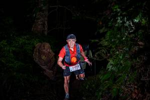 BIB: 5565
                            <button type="button" onclick="openModal(19271573)" class="btn btn-primary btn-sm float-right btn-popup" data-toggle="modal" data-target=".modal-high-quality">
                        <i class="fas fa-shopping-cart"></i> Add to Cart
                    </button>
                                            <button type="button" onclick="isThisMe(19271573, true)" class="btn btn-success btn-sm float-right btn-popup btn-isme hidden" data-toggle="tooltip" data-placement="bottom" title="นี่คือรูปของคุณใช่ไหม คลิกที่นี่เพื่อเอาเข้าอัลบั้ม">
                        <i class="fas fa-plus"></i> Add to album
                    </button>
                    <button type="button" onclick="isThisMe(19271573, false)" class="btn btn-warning btn-sm float-right btn-popup btn-isnotme hidden">
                        <i class="fas fa-ban"></i> Remove from album
                    </button>