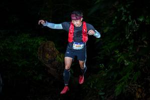 BIB: 
                            <button type="button" onclick="openModal(19276669)" class="btn btn-primary btn-sm float-right btn-popup" data-toggle="modal" data-target=".modal-high-quality">
                        <i class="fas fa-shopping-cart"></i> Add to Cart
                    </button>
                                            <button type="button" onclick="isThisMe(19276669, true)" class="btn btn-success btn-sm float-right btn-popup btn-isme hidden" data-toggle="tooltip" data-placement="bottom" title="นี่คือรูปของคุณใช่ไหม คลิกที่นี่เพื่อเอาเข้าอัลบั้ม">
                        <i class="fas fa-plus"></i> Add to album
                    </button>
                    <button type="button" onclick="isThisMe(19276669, false)" class="btn btn-warning btn-sm float-right btn-popup btn-isnotme hidden">
                        <i class="fas fa-ban"></i> Remove from album
                    </button>