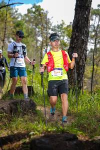 BIB: 6301, 6293
                            <button type="button" onclick="openModal(19272718)" class="btn btn-primary btn-sm float-right btn-popup" data-toggle="modal" data-target=".modal-high-quality">
                        <i class="fas fa-shopping-cart"></i> Add to Cart
                    </button>
                                            <button type="button" onclick="isThisMe(19272718, true)" class="btn btn-success btn-sm float-right btn-popup btn-isme hidden" data-toggle="tooltip" data-placement="bottom" title="นี่คือรูปของคุณใช่ไหม คลิกที่นี่เพื่อเอาเข้าอัลบั้ม">
                        <i class="fas fa-plus"></i> Add to album
                    </button>
                    <button type="button" onclick="isThisMe(19272718, false)" class="btn btn-warning btn-sm float-right btn-popup btn-isnotme hidden">
                        <i class="fas fa-ban"></i> Remove from album
                    </button>