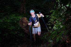 BIB: 56497
                            <button type="button" onclick="openModal(19286190)" class="btn btn-primary btn-sm float-right btn-popup" data-toggle="modal" data-target=".modal-high-quality">
                        <i class="fas fa-shopping-cart"></i> Add to Cart
                    </button>
                                            <button type="button" onclick="isThisMe(19286190, true)" class="btn btn-success btn-sm float-right btn-popup btn-isme hidden" data-toggle="tooltip" data-placement="bottom" title="นี่คือรูปของคุณใช่ไหม คลิกที่นี่เพื่อเอาเข้าอัลบั้ม">
                        <i class="fas fa-plus"></i> Add to album
                    </button>
                    <button type="button" onclick="isThisMe(19286190, false)" class="btn btn-warning btn-sm float-right btn-popup btn-isnotme hidden">
                        <i class="fas fa-ban"></i> Remove from album
                    </button>