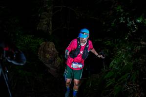 BIB: 5763
                            <button type="button" onclick="openModal(19270530)" class="btn btn-primary btn-sm float-right btn-popup" data-toggle="modal" data-target=".modal-high-quality">
                        <i class="fas fa-shopping-cart"></i> Add to Cart
                    </button>
                                            <button type="button" onclick="isThisMe(19270530, true)" class="btn btn-success btn-sm float-right btn-popup btn-isme hidden" data-toggle="tooltip" data-placement="bottom" title="นี่คือรูปของคุณใช่ไหม คลิกที่นี่เพื่อเอาเข้าอัลบั้ม">
                        <i class="fas fa-plus"></i> Add to album
                    </button>
                    <button type="button" onclick="isThisMe(19270530, false)" class="btn btn-warning btn-sm float-right btn-popup btn-isnotme hidden">
                        <i class="fas fa-ban"></i> Remove from album
                    </button>