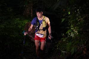 BIB: 
                            <button type="button" onclick="openModal(19286391)" class="btn btn-primary btn-sm float-right btn-popup" data-toggle="modal" data-target=".modal-high-quality">
                        <i class="fas fa-shopping-cart"></i> Add to Cart
                    </button>
                                            <button type="button" onclick="isThisMe(19286391, true)" class="btn btn-success btn-sm float-right btn-popup btn-isme hidden" data-toggle="tooltip" data-placement="bottom" title="นี่คือรูปของคุณใช่ไหม คลิกที่นี่เพื่อเอาเข้าอัลบั้ม">
                        <i class="fas fa-plus"></i> Add to album
                    </button>
                    <button type="button" onclick="isThisMe(19286391, false)" class="btn btn-warning btn-sm float-right btn-popup btn-isnotme hidden">
                        <i class="fas fa-ban"></i> Remove from album
                    </button>