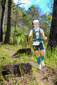 BIB: 6657
                            <button type="button" onclick="openModal(19279399)" class="btn btn-primary btn-sm float-right btn-popup" data-toggle="modal" data-target=".modal-high-quality">
                        <i class="fas fa-shopping-cart"></i> Add to Cart
                    </button>
                                            <button type="button" onclick="isThisMe(19279399, true)" class="btn btn-success btn-sm float-right btn-popup btn-isme hidden" data-toggle="tooltip" data-placement="bottom" title="นี่คือรูปของคุณใช่ไหม คลิกที่นี่เพื่อเอาเข้าอัลบั้ม">
                        <i class="fas fa-plus"></i> Add to album
                    </button>
                    <button type="button" onclick="isThisMe(19279399, false)" class="btn btn-warning btn-sm float-right btn-popup btn-isnotme hidden">
                        <i class="fas fa-ban"></i> Remove from album
                    </button>