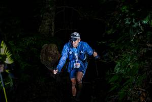 BIB: 5900
                            <button type="button" onclick="openModal(19270379)" class="btn btn-primary btn-sm float-right btn-popup" data-toggle="modal" data-target=".modal-high-quality">
                        <i class="fas fa-shopping-cart"></i> Add to Cart
                    </button>
                                            <button type="button" onclick="isThisMe(19270379, true)" class="btn btn-success btn-sm float-right btn-popup btn-isme hidden" data-toggle="tooltip" data-placement="bottom" title="นี่คือรูปของคุณใช่ไหม คลิกที่นี่เพื่อเอาเข้าอัลบั้ม">
                        <i class="fas fa-plus"></i> Add to album
                    </button>
                    <button type="button" onclick="isThisMe(19270379, false)" class="btn btn-warning btn-sm float-right btn-popup btn-isnotme hidden">
                        <i class="fas fa-ban"></i> Remove from album
                    </button>