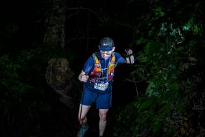 BIB: 563
                            <button type="button" onclick="openModal(19271380)" class="btn btn-primary btn-sm float-right btn-popup" data-toggle="modal" data-target=".modal-high-quality">
                        <i class="fas fa-shopping-cart"></i> Add to Cart
                    </button>
                                            <button type="button" onclick="isThisMe(19271380, true)" class="btn btn-success btn-sm float-right btn-popup btn-isme hidden" data-toggle="tooltip" data-placement="bottom" title="นี่คือรูปของคุณใช่ไหม คลิกที่นี่เพื่อเอาเข้าอัลบั้ม">
                        <i class="fas fa-plus"></i> Add to album
                    </button>
                    <button type="button" onclick="isThisMe(19271380, false)" class="btn btn-warning btn-sm float-right btn-popup btn-isnotme hidden">
                        <i class="fas fa-ban"></i> Remove from album
                    </button>