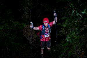 BIB: 367
                            <button type="button" onclick="openModal(19270599)" class="btn btn-primary btn-sm float-right btn-popup" data-toggle="modal" data-target=".modal-high-quality">
                        <i class="fas fa-shopping-cart"></i> Add to Cart
                    </button>
                                            <button type="button" onclick="isThisMe(19270599, true)" class="btn btn-success btn-sm float-right btn-popup btn-isme hidden" data-toggle="tooltip" data-placement="bottom" title="นี่คือรูปของคุณใช่ไหม คลิกที่นี่เพื่อเอาเข้าอัลบั้ม">
                        <i class="fas fa-plus"></i> Add to album
                    </button>
                    <button type="button" onclick="isThisMe(19270599, false)" class="btn btn-warning btn-sm float-right btn-popup btn-isnotme hidden">
                        <i class="fas fa-ban"></i> Remove from album
                    </button>