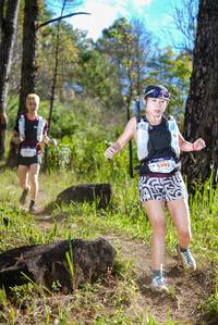 BIB: 5393
                            <button type="button" onclick="openModal(19279673)" class="btn btn-primary btn-sm float-right btn-popup" data-toggle="modal" data-target=".modal-high-quality">
                        <i class="fas fa-shopping-cart"></i> Add to Cart
                    </button>
                                            <button type="button" onclick="isThisMe(19279673, true)" class="btn btn-success btn-sm float-right btn-popup btn-isme hidden" data-toggle="tooltip" data-placement="bottom" title="นี่คือรูปของคุณใช่ไหม คลิกที่นี่เพื่อเอาเข้าอัลบั้ม">
                        <i class="fas fa-plus"></i> Add to album
                    </button>
                    <button type="button" onclick="isThisMe(19279673, false)" class="btn btn-warning btn-sm float-right btn-popup btn-isnotme hidden">
                        <i class="fas fa-ban"></i> Remove from album
                    </button>