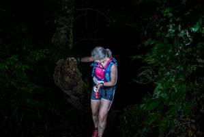 BIB: 
                            <button type="button" onclick="openModal(19269813)" class="btn btn-primary btn-sm float-right btn-popup" data-toggle="modal" data-target=".modal-high-quality">
                        <i class="fas fa-shopping-cart"></i> Add to Cart
                    </button>
                                            <button type="button" onclick="isThisMe(19269813, true)" class="btn btn-success btn-sm float-right btn-popup btn-isme hidden" data-toggle="tooltip" data-placement="bottom" title="นี่คือรูปของคุณใช่ไหม คลิกที่นี่เพื่อเอาเข้าอัลบั้ม">
                        <i class="fas fa-plus"></i> Add to album
                    </button>
                    <button type="button" onclick="isThisMe(19269813, false)" class="btn btn-warning btn-sm float-right btn-popup btn-isnotme hidden">
                        <i class="fas fa-ban"></i> Remove from album
                    </button>