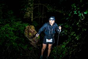 BIB: 6219, 
                            <button type="button" onclick="openModal(19268137)" class="btn btn-primary btn-sm float-right btn-popup" data-toggle="modal" data-target=".modal-high-quality">
                        <i class="fas fa-shopping-cart"></i> Add to Cart
                    </button>
                                            <button type="button" onclick="isThisMe(19268137, true)" class="btn btn-success btn-sm float-right btn-popup btn-isme hidden" data-toggle="tooltip" data-placement="bottom" title="นี่คือรูปของคุณใช่ไหม คลิกที่นี่เพื่อเอาเข้าอัลบั้ม">
                        <i class="fas fa-plus"></i> Add to album
                    </button>
                    <button type="button" onclick="isThisMe(19268137, false)" class="btn btn-warning btn-sm float-right btn-popup btn-isnotme hidden">
                        <i class="fas fa-ban"></i> Remove from album
                    </button>