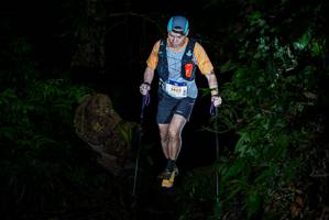 BIB: 5952
                            <button type="button" onclick="openModal(19272383)" class="btn btn-primary btn-sm float-right btn-popup" data-toggle="modal" data-target=".modal-high-quality">
                        <i class="fas fa-shopping-cart"></i> Add to Cart
                    </button>
                                            <button type="button" onclick="isThisMe(19272383, true)" class="btn btn-success btn-sm float-right btn-popup btn-isme hidden" data-toggle="tooltip" data-placement="bottom" title="นี่คือรูปของคุณใช่ไหม คลิกที่นี่เพื่อเอาเข้าอัลบั้ม">
                        <i class="fas fa-plus"></i> Add to album
                    </button>
                    <button type="button" onclick="isThisMe(19272383, false)" class="btn btn-warning btn-sm float-right btn-popup btn-isnotme hidden">
                        <i class="fas fa-ban"></i> Remove from album
                    </button>