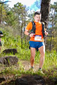 BIB: 5877
                            <button type="button" onclick="openModal(19277503)" class="btn btn-primary btn-sm float-right btn-popup" data-toggle="modal" data-target=".modal-high-quality">
                        <i class="fas fa-shopping-cart"></i> Add to Cart
                    </button>
                                            <button type="button" onclick="isThisMe(19277503, true)" class="btn btn-success btn-sm float-right btn-popup btn-isme hidden" data-toggle="tooltip" data-placement="bottom" title="นี่คือรูปของคุณใช่ไหม คลิกที่นี่เพื่อเอาเข้าอัลบั้ม">
                        <i class="fas fa-plus"></i> Add to album
                    </button>
                    <button type="button" onclick="isThisMe(19277503, false)" class="btn btn-warning btn-sm float-right btn-popup btn-isnotme hidden">
                        <i class="fas fa-ban"></i> Remove from album
                    </button>