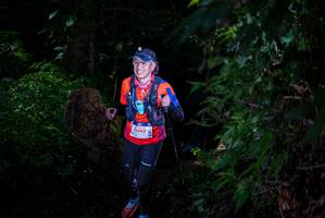 BIB: 
                            <button type="button" onclick="openModal(19275320)" class="btn btn-primary btn-sm float-right btn-popup" data-toggle="modal" data-target=".modal-high-quality">
                        <i class="fas fa-shopping-cart"></i> Add to Cart
                    </button>
                                            <button type="button" onclick="isThisMe(19275320, true)" class="btn btn-success btn-sm float-right btn-popup btn-isme hidden" data-toggle="tooltip" data-placement="bottom" title="นี่คือรูปของคุณใช่ไหม คลิกที่นี่เพื่อเอาเข้าอัลบั้ม">
                        <i class="fas fa-plus"></i> Add to album
                    </button>
                    <button type="button" onclick="isThisMe(19275320, false)" class="btn btn-warning btn-sm float-right btn-popup btn-isnotme hidden">
                        <i class="fas fa-ban"></i> Remove from album
                    </button>