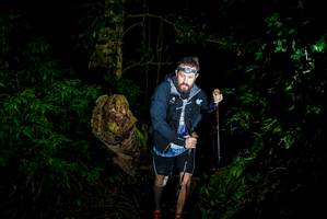 BIB: 
                            <button type="button" onclick="openModal(19268100)" class="btn btn-primary btn-sm float-right btn-popup" data-toggle="modal" data-target=".modal-high-quality">
                        <i class="fas fa-shopping-cart"></i> Add to Cart
                    </button>
                                            <button type="button" onclick="isThisMe(19268100, true)" class="btn btn-success btn-sm float-right btn-popup btn-isme hidden" data-toggle="tooltip" data-placement="bottom" title="นี่คือรูปของคุณใช่ไหม คลิกที่นี่เพื่อเอาเข้าอัลบั้ม">
                        <i class="fas fa-plus"></i> Add to album
                    </button>
                    <button type="button" onclick="isThisMe(19268100, false)" class="btn btn-warning btn-sm float-right btn-popup btn-isnotme hidden">
                        <i class="fas fa-ban"></i> Remove from album
                    </button>