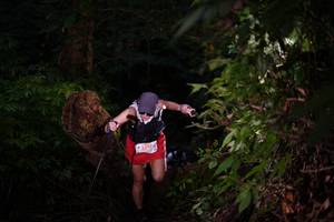 BIB: 5397
                            <button type="button" onclick="openModal(19283843)" class="btn btn-primary btn-sm float-right btn-popup" data-toggle="modal" data-target=".modal-high-quality">
                        <i class="fas fa-shopping-cart"></i> Add to Cart
                    </button>
                                            <button type="button" onclick="isThisMe(19283843, true)" class="btn btn-success btn-sm float-right btn-popup btn-isme hidden" data-toggle="tooltip" data-placement="bottom" title="นี่คือรูปของคุณใช่ไหม คลิกที่นี่เพื่อเอาเข้าอัลบั้ม">
                        <i class="fas fa-plus"></i> Add to album
                    </button>
                    <button type="button" onclick="isThisMe(19283843, false)" class="btn btn-warning btn-sm float-right btn-popup btn-isnotme hidden">
                        <i class="fas fa-ban"></i> Remove from album
                    </button>