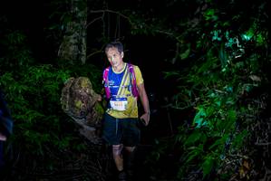 BIB: 5625
                            <button type="button" onclick="openModal(19268998)" class="btn btn-primary btn-sm float-right btn-popup" data-toggle="modal" data-target=".modal-high-quality">
                        <i class="fas fa-shopping-cart"></i> Add to Cart
                    </button>
                                            <button type="button" onclick="isThisMe(19268998, true)" class="btn btn-success btn-sm float-right btn-popup btn-isme hidden" data-toggle="tooltip" data-placement="bottom" title="นี่คือรูปของคุณใช่ไหม คลิกที่นี่เพื่อเอาเข้าอัลบั้ม">
                        <i class="fas fa-plus"></i> Add to album
                    </button>
                    <button type="button" onclick="isThisMe(19268998, false)" class="btn btn-warning btn-sm float-right btn-popup btn-isnotme hidden">
                        <i class="fas fa-ban"></i> Remove from album
                    </button>