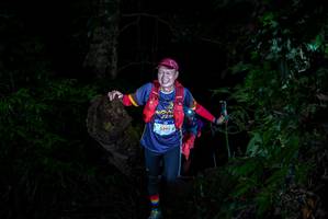 BIB: 2240, 5391
                            <button type="button" onclick="openModal(19270394)" class="btn btn-primary btn-sm float-right btn-popup" data-toggle="modal" data-target=".modal-high-quality">
                        <i class="fas fa-shopping-cart"></i> Add to Cart
                    </button>
                                            <button type="button" onclick="isThisMe(19270394, true)" class="btn btn-success btn-sm float-right btn-popup btn-isme hidden" data-toggle="tooltip" data-placement="bottom" title="นี่คือรูปของคุณใช่ไหม คลิกที่นี่เพื่อเอาเข้าอัลบั้ม">
                        <i class="fas fa-plus"></i> Add to album
                    </button>
                    <button type="button" onclick="isThisMe(19270394, false)" class="btn btn-warning btn-sm float-right btn-popup btn-isnotme hidden">
                        <i class="fas fa-ban"></i> Remove from album
                    </button>