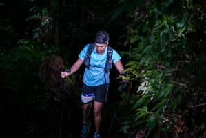 BIB: 
                            <button type="button" onclick="openModal(19275625)" class="btn btn-primary btn-sm float-right btn-popup" data-toggle="modal" data-target=".modal-high-quality">
                        <i class="fas fa-shopping-cart"></i> Add to Cart
                    </button>
                                            <button type="button" onclick="isThisMe(19275625, true)" class="btn btn-success btn-sm float-right btn-popup btn-isme hidden" data-toggle="tooltip" data-placement="bottom" title="นี่คือรูปของคุณใช่ไหม คลิกที่นี่เพื่อเอาเข้าอัลบั้ม">
                        <i class="fas fa-plus"></i> Add to album
                    </button>
                    <button type="button" onclick="isThisMe(19275625, false)" class="btn btn-warning btn-sm float-right btn-popup btn-isnotme hidden">
                        <i class="fas fa-ban"></i> Remove from album
                    </button>