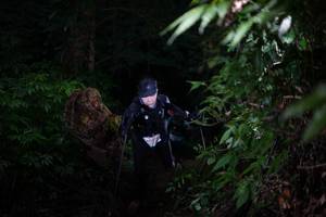 BIB: 
                            <button type="button" onclick="openModal(19284045)" class="btn btn-primary btn-sm float-right btn-popup" data-toggle="modal" data-target=".modal-high-quality">
                        <i class="fas fa-shopping-cart"></i> Add to Cart
                    </button>
                                            <button type="button" onclick="isThisMe(19284045, true)" class="btn btn-success btn-sm float-right btn-popup btn-isme hidden" data-toggle="tooltip" data-placement="bottom" title="นี่คือรูปของคุณใช่ไหม คลิกที่นี่เพื่อเอาเข้าอัลบั้ม">
                        <i class="fas fa-plus"></i> Add to album
                    </button>
                    <button type="button" onclick="isThisMe(19284045, false)" class="btn btn-warning btn-sm float-right btn-popup btn-isnotme hidden">
                        <i class="fas fa-ban"></i> Remove from album
                    </button>