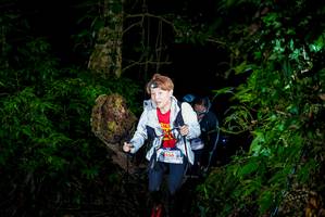 BIB: 656
                            <button type="button" onclick="openModal(19268173)" class="btn btn-primary btn-sm float-right btn-popup" data-toggle="modal" data-target=".modal-high-quality">
                        <i class="fas fa-shopping-cart"></i> Add to Cart
                    </button>
                                            <button type="button" onclick="isThisMe(19268173, true)" class="btn btn-success btn-sm float-right btn-popup btn-isme hidden" data-toggle="tooltip" data-placement="bottom" title="นี่คือรูปของคุณใช่ไหม คลิกที่นี่เพื่อเอาเข้าอัลบั้ม">
                        <i class="fas fa-plus"></i> Add to album
                    </button>
                    <button type="button" onclick="isThisMe(19268173, false)" class="btn btn-warning btn-sm float-right btn-popup btn-isnotme hidden">
                        <i class="fas fa-ban"></i> Remove from album
                    </button>