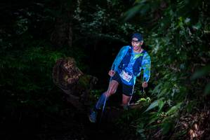 BIB: 
                            <button type="button" onclick="openModal(19276295)" class="btn btn-primary btn-sm float-right btn-popup" data-toggle="modal" data-target=".modal-high-quality">
                        <i class="fas fa-shopping-cart"></i> Add to Cart
                    </button>
                                            <button type="button" onclick="isThisMe(19276295, true)" class="btn btn-success btn-sm float-right btn-popup btn-isme hidden" data-toggle="tooltip" data-placement="bottom" title="นี่คือรูปของคุณใช่ไหม คลิกที่นี่เพื่อเอาเข้าอัลบั้ม">
                        <i class="fas fa-plus"></i> Add to album
                    </button>
                    <button type="button" onclick="isThisMe(19276295, false)" class="btn btn-warning btn-sm float-right btn-popup btn-isnotme hidden">
                        <i class="fas fa-ban"></i> Remove from album
                    </button>