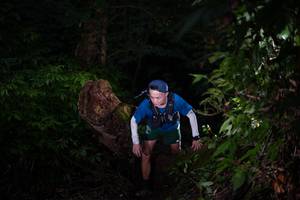 BIB: 
                            <button type="button" onclick="openModal(19286172)" class="btn btn-primary btn-sm float-right btn-popup" data-toggle="modal" data-target=".modal-high-quality">
                        <i class="fas fa-shopping-cart"></i> Add to Cart
                    </button>
                                            <button type="button" onclick="isThisMe(19286172, true)" class="btn btn-success btn-sm float-right btn-popup btn-isme hidden" data-toggle="tooltip" data-placement="bottom" title="นี่คือรูปของคุณใช่ไหม คลิกที่นี่เพื่อเอาเข้าอัลบั้ม">
                        <i class="fas fa-plus"></i> Add to album
                    </button>
                    <button type="button" onclick="isThisMe(19286172, false)" class="btn btn-warning btn-sm float-right btn-popup btn-isnotme hidden">
                        <i class="fas fa-ban"></i> Remove from album
                    </button>