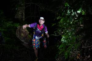 BIB: 1025
                            <button type="button" onclick="openModal(19282800)" class="btn btn-primary btn-sm float-right btn-popup" data-toggle="modal" data-target=".modal-high-quality">
                        <i class="fas fa-shopping-cart"></i> Add to Cart
                    </button>
                                            <button type="button" onclick="isThisMe(19282800, true)" class="btn btn-success btn-sm float-right btn-popup btn-isme hidden" data-toggle="tooltip" data-placement="bottom" title="นี่คือรูปของคุณใช่ไหม คลิกที่นี่เพื่อเอาเข้าอัลบั้ม">
                        <i class="fas fa-plus"></i> Add to album
                    </button>
                    <button type="button" onclick="isThisMe(19282800, false)" class="btn btn-warning btn-sm float-right btn-popup btn-isnotme hidden">
                        <i class="fas fa-ban"></i> Remove from album
                    </button>