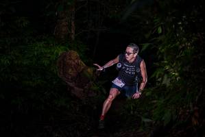 BIB: 3127
                            <button type="button" onclick="openModal(19277105)" class="btn btn-primary btn-sm float-right btn-popup" data-toggle="modal" data-target=".modal-high-quality">
                        <i class="fas fa-shopping-cart"></i> Add to Cart
                    </button>
                                            <button type="button" onclick="isThisMe(19277105, true)" class="btn btn-success btn-sm float-right btn-popup btn-isme hidden" data-toggle="tooltip" data-placement="bottom" title="นี่คือรูปของคุณใช่ไหม คลิกที่นี่เพื่อเอาเข้าอัลบั้ม">
                        <i class="fas fa-plus"></i> Add to album
                    </button>
                    <button type="button" onclick="isThisMe(19277105, false)" class="btn btn-warning btn-sm float-right btn-popup btn-isnotme hidden">
                        <i class="fas fa-ban"></i> Remove from album
                    </button>